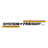 System Freight, Inc. Logo