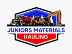 Juniors Materials LLC Logo