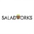 Saladworks Logo