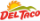 Sbarro Team Member in Salt Lake City, UT 632159113
