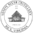 Sandy River Distillery Logo