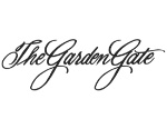 The Garden Gate Logo