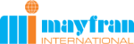 Mayfran International Inc Logo