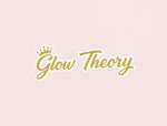 Glow Theory Logo