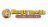 MB Pizza LLC Logo
