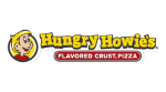MB Pizza LLC