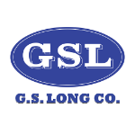 GS Precision Inc Logo