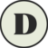Dentologie Logo