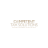 Competent Tax Solutions Logo