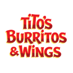 Titos Burritos & Wings