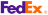 FedEx Logo