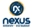 Nexus at Wood River Logo