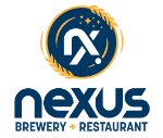 Nexus at Wood River Logo