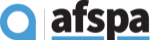 AFSPA Logo