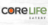 CoreLife Eatery Logo