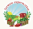 Farmers Supermarket Logo