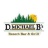 D. Michael B.'s Resort Bar & Grill Logo