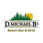 D. Michael B.'s Resort Bar & Grill
