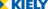 Kiely Family of Companies Logo