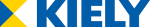 Kiely Family of Companies Logo