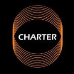 Charter Manufacturing Logo