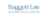 Baggett Law Logo