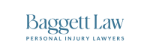 Baggett Law Logo
