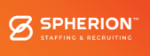 Spherion Staffing