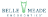 Belle Meade Endodontics Logo