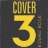 COVER 3 Round Rock Logo