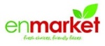 enmarket