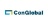 ConGlobal Logo