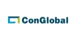 ConGlobal Logo