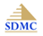 SDMC, Inc. Logo
