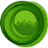 River City Transport Logo