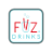 Fiiz Drinks Logo