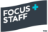 Focus Staff Logo