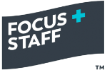 Focus Staff Logo