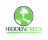 Hidden Creek Logo