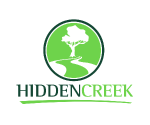 Hidden Creek