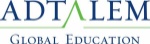 Adtalem Global Education Logo