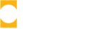 Romac Industries Logo