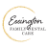 Essington Family Dental Care Logo