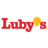 Luby's Logo