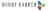 Christ Church of Oak Brook Logo