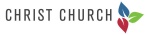 Christ Church of Oak Brook Logo