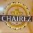 Chairez Authentic Mexican Restaurant Logo