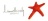 Lundbeck Logo