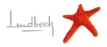 Lundbeck