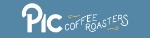 Pic Coffee Roasters Logo